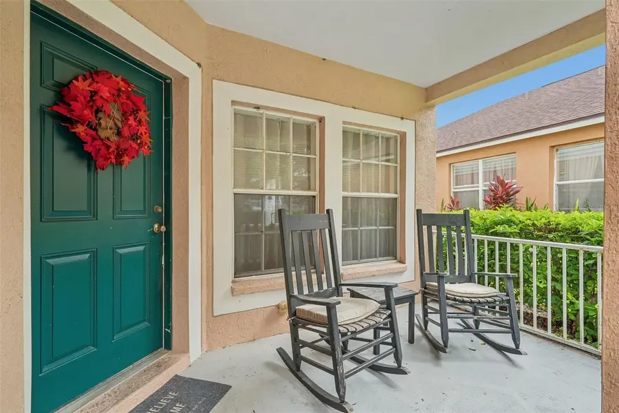 6527 Bridgecrest Drive, Lithia, FL 33547 - #3