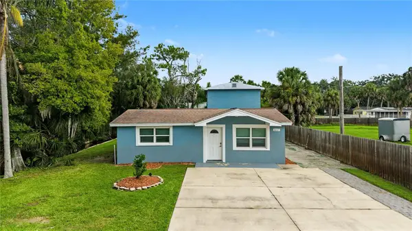 5117 Mallett Drive, PORT RICHEY, FL 34668