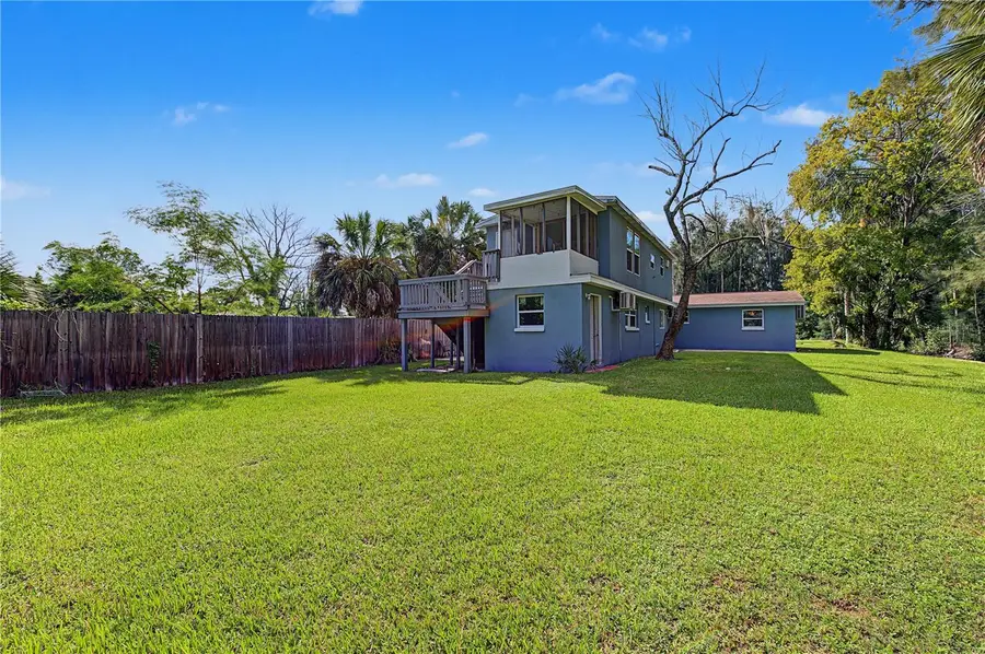 5117 Mallett Drive, Port Richey, FL 34668 - #2