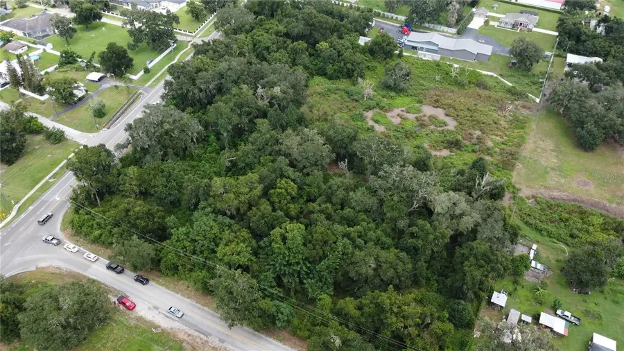 4711 Moores Lake Road, Dover, FL 33527 - #2