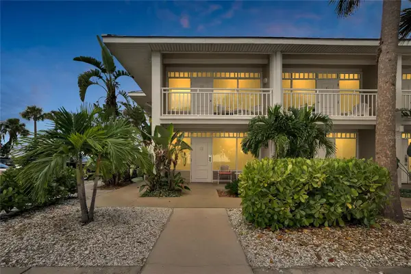 611 Destiny Drive #216, RUSKIN, FL 33570