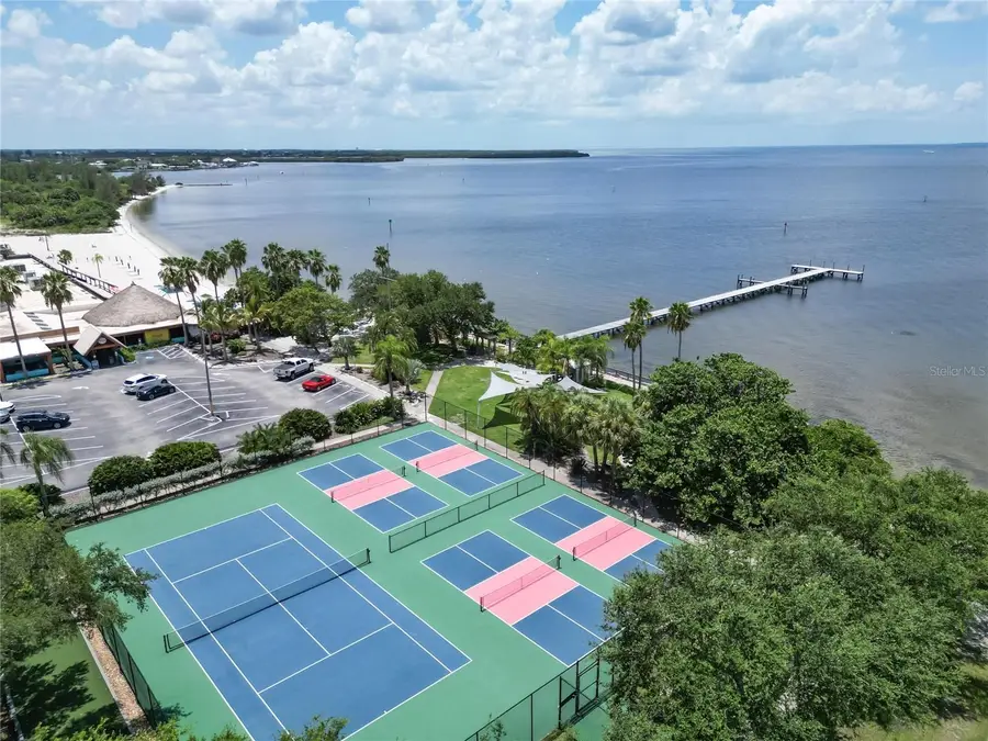 611 Destiny Drive #216, Ruskin, FL 33570 - #3