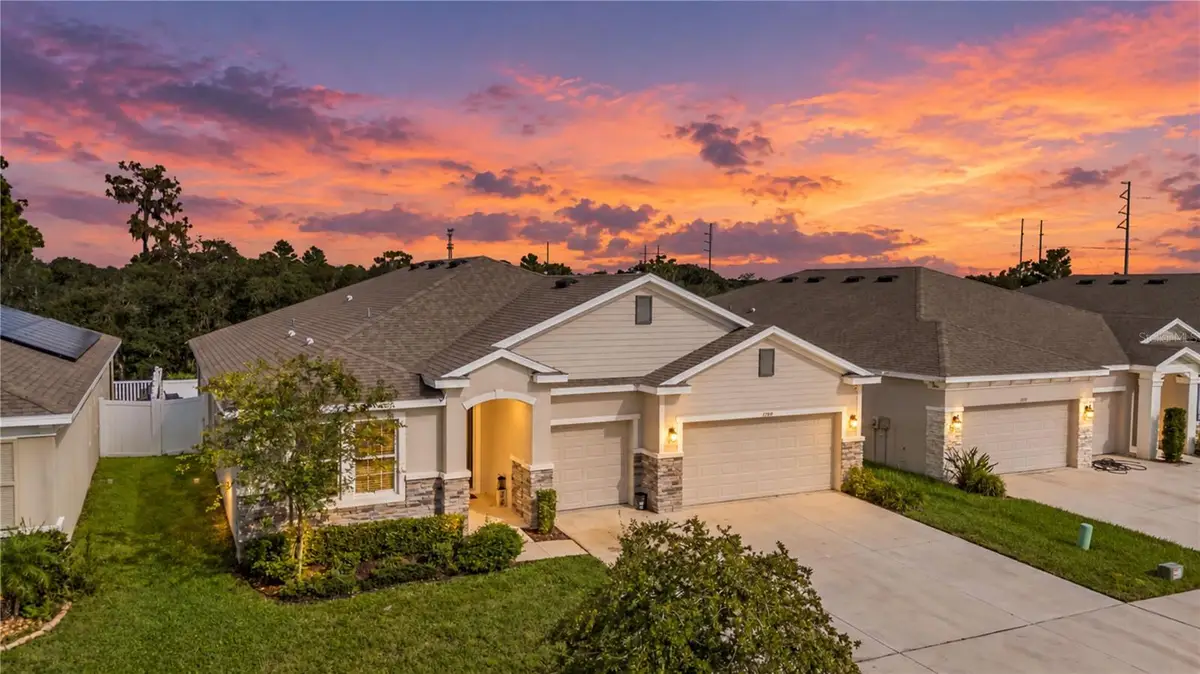 11939 Brighton Knoll Loop, Riverview, FL 33579 - #1