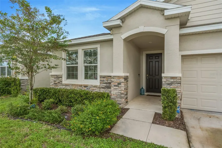 11939 Brighton Knoll Loop, Riverview, FL 33579 - #3