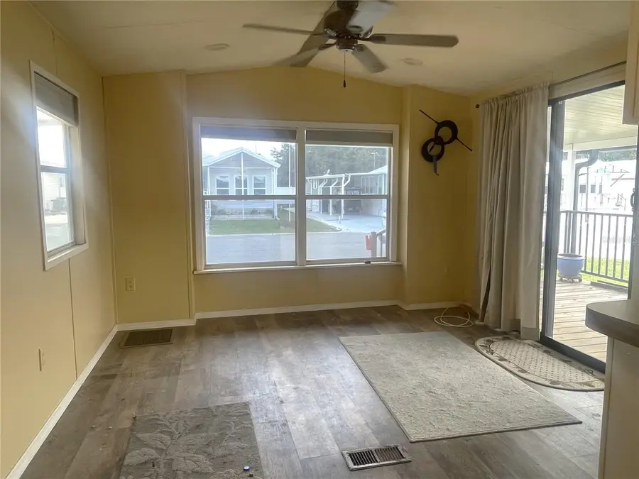 4748 Elwana Way, Zephyrhills, FL 33541 - #2