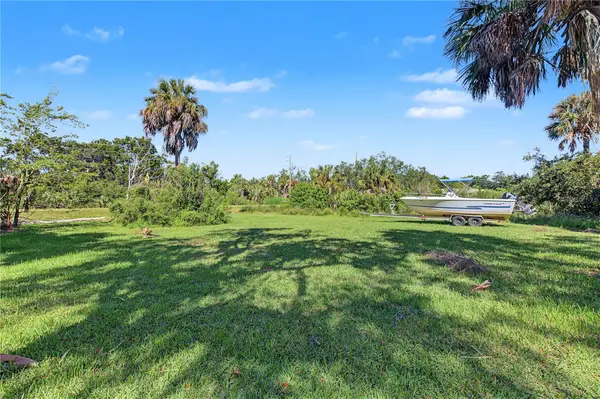10933 W Fort Island Trail, CRYSTAL RIVER, FL 34429