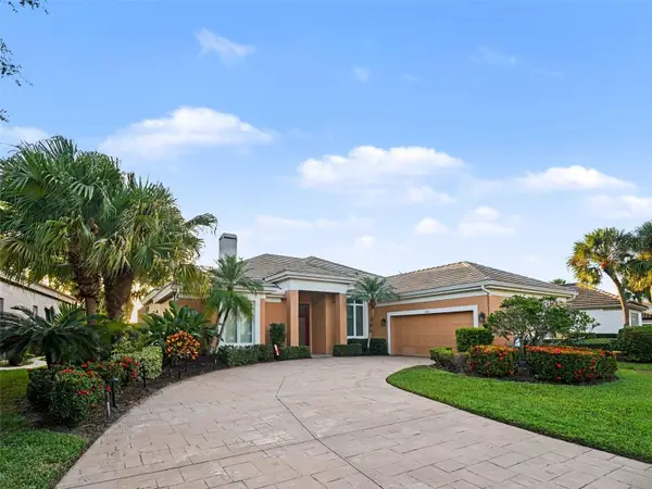 5220 88th Street E, BRADENTON, FL 34211