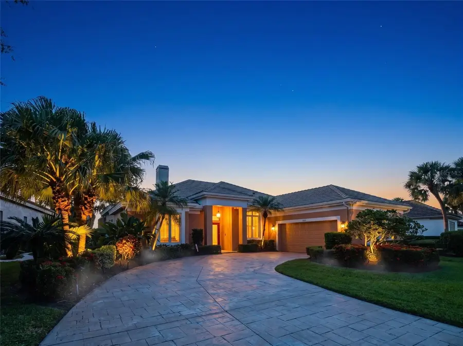 5220 88th Street E, Bradenton, FL 34211 - #2