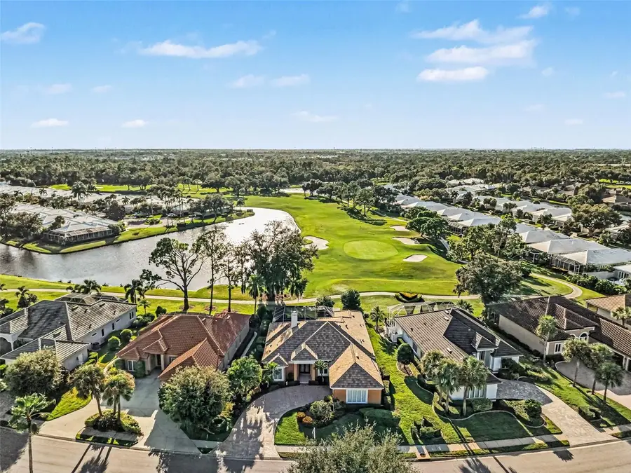 5220 88th Street E, Bradenton, FL 34211 - #3