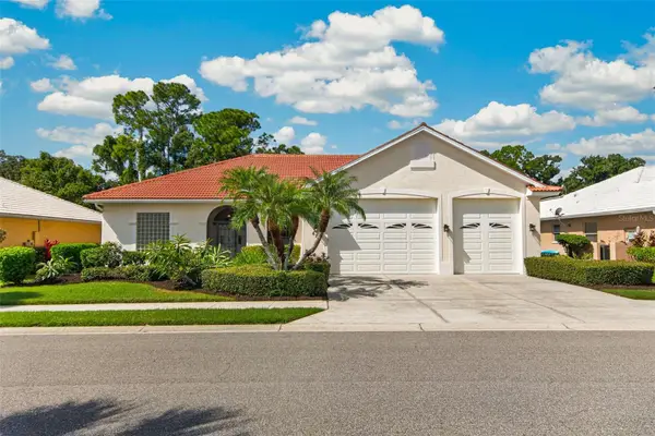 679 Sawgrass Bridge Road, VENICE, FL 34292