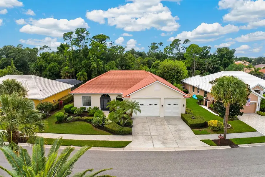 679 Sawgrass Bridge Road, Venice, FL 34292 - #2