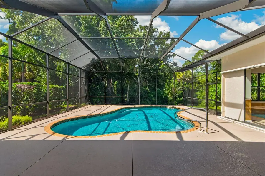 679 Sawgrass Bridge Road, Venice, FL 34292 - #3