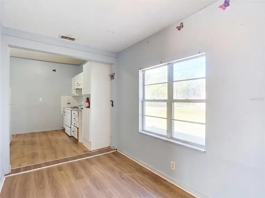 2911 N 24th Street, Tampa, FL 33605 - #2