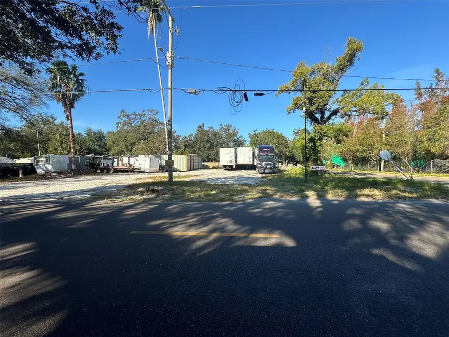 5022 N 30th Street, Tampa, FL 33610 - #3