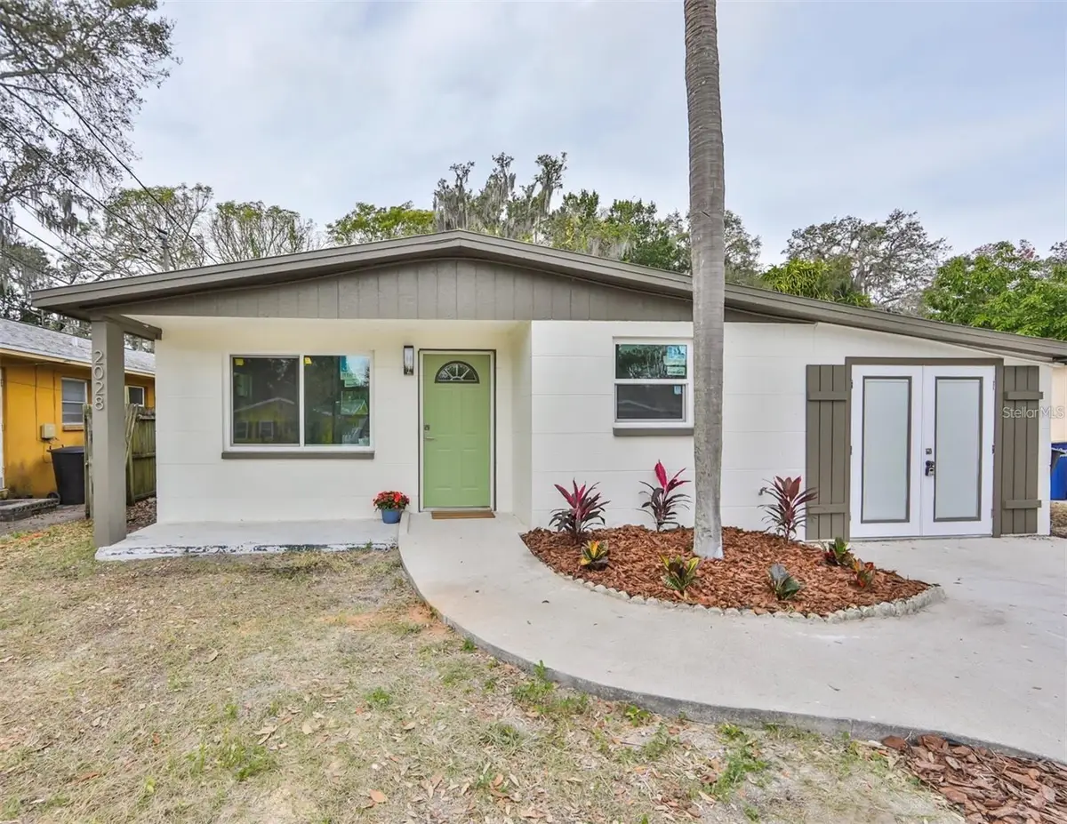 2028 N Betty Lane, Clearwater, FL 33755 - #1
