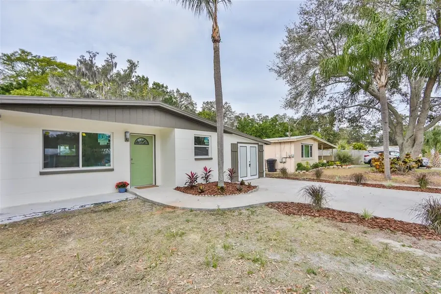 2028 N Betty Lane, Clearwater, FL 33755 - #2