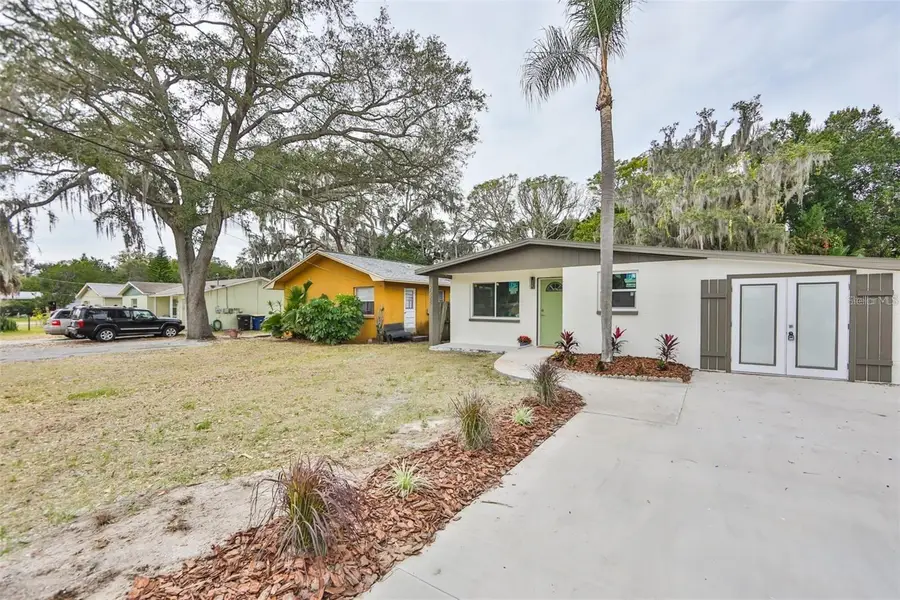 2028 N Betty Lane, Clearwater, FL 33755 - #3