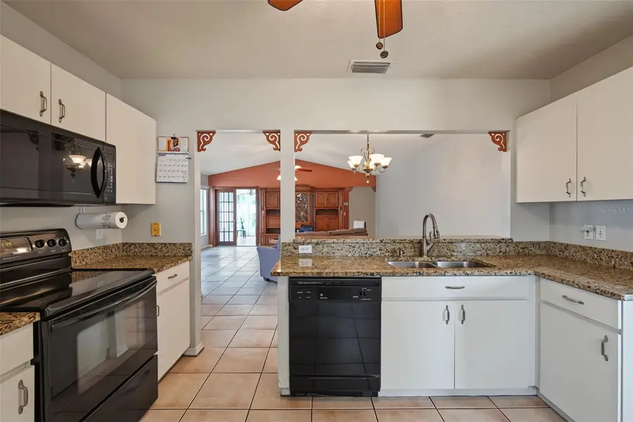 10251 Allenwood Drive, Riverview, FL 33569 - #3