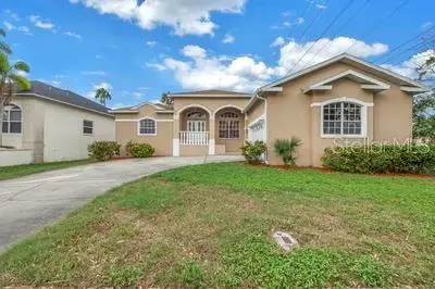 7380 Pebble Beach Lane, SEMINOLE, FL 33777
