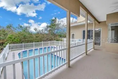 7380 Pebble Beach Lane, Seminole, FL 33777 - #2