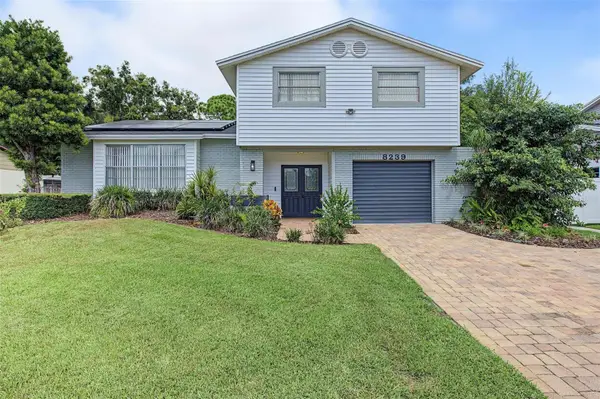 8239 Vassar Circle, TAMPA, FL 33634