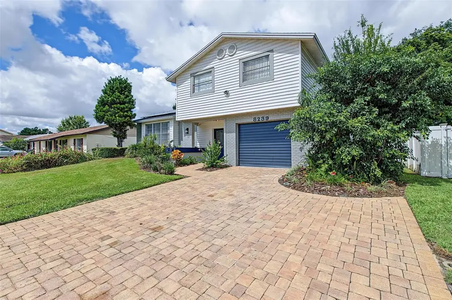 8239 Vassar Circle, Tampa, FL 33634 - #2
