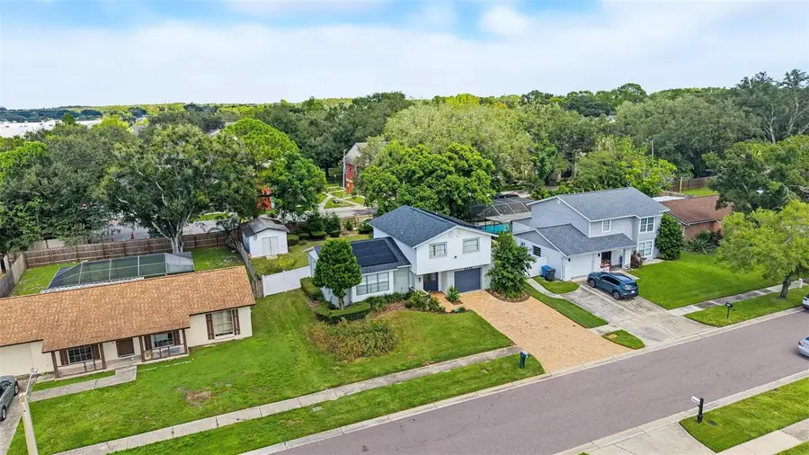 8239 Vassar Circle, Tampa, FL 33634 - #3