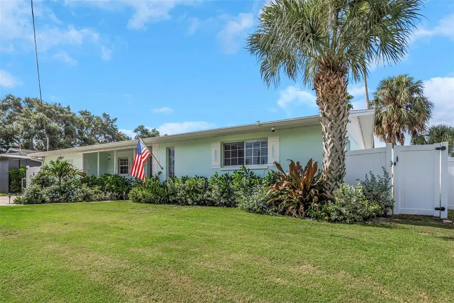 1071 Suemar Road, Dunedin, FL 34698 - #3