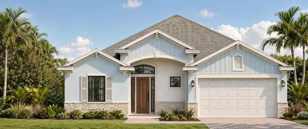 1520 San Mateo Drive, DUNEDIN, FL 34698
