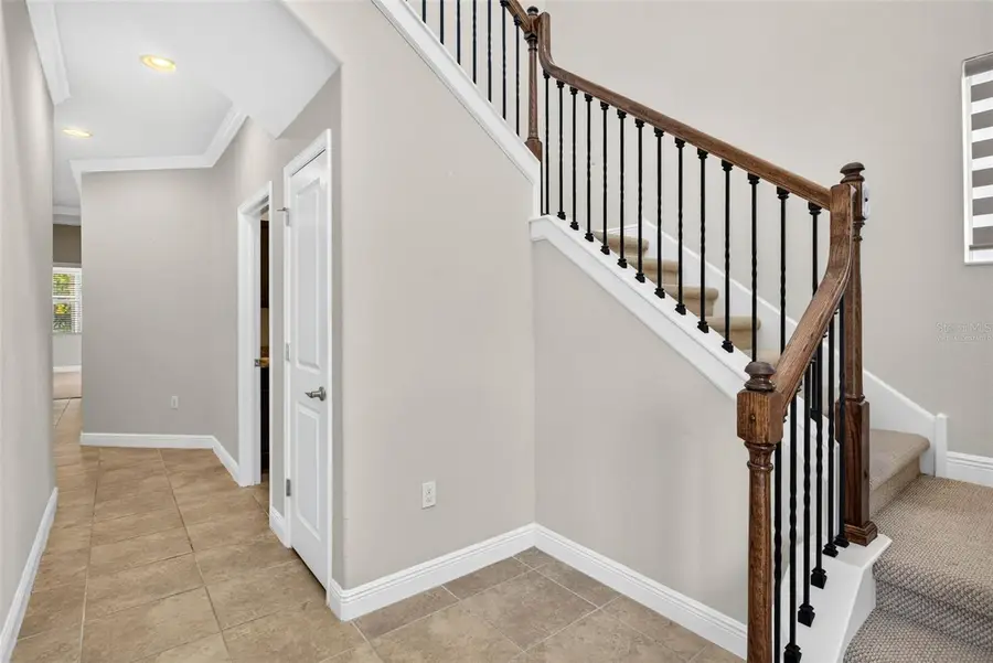 14619 Rocky Brook Drive, Tampa, FL 33625 - #3