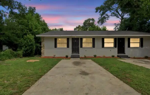 1504 E Poinsettia Avenue, TAMPA, FL 33612