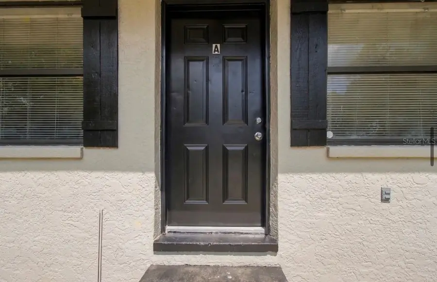 1504 E Poinsettia Avenue, Tampa, FL 33612 - #3