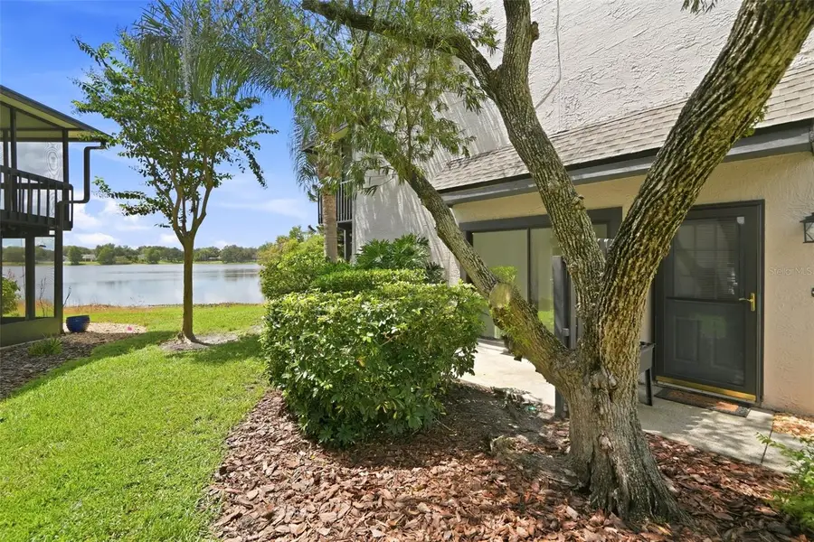 16602 Brigadoon Drive, Tampa, FL 33618 - #2