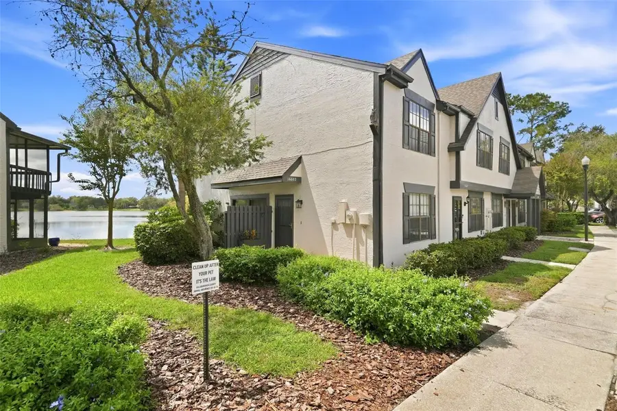 16602 Brigadoon Drive, Tampa, FL 33618 - #3