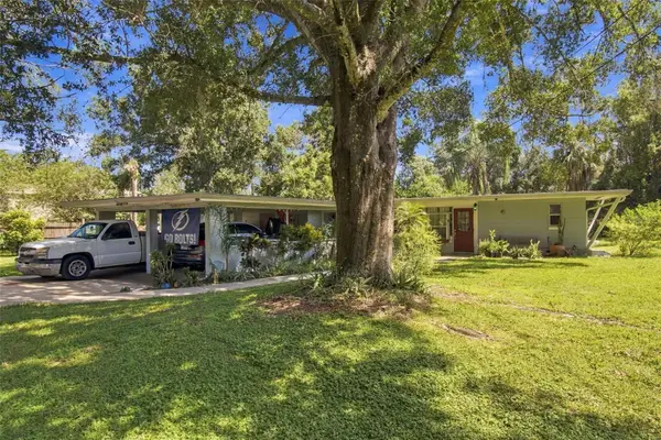 10803 N Oregon Circle, TAMPA, FL 33612