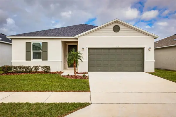 1525 Mattie Pointe Place, AUBURNDALE, FL 33823
