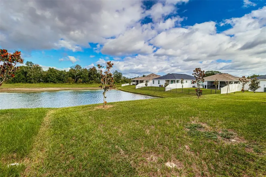 1525 Mattie Pointe Place, Auburndale, FL 33823 - #2