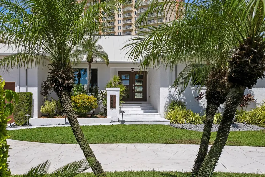 4995 58th Avenue S, Saint Petersburg, FL 33715 - #3