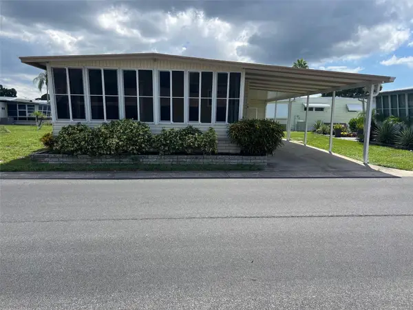 19 Pindo Palm Street W, LARGO, FL 33770