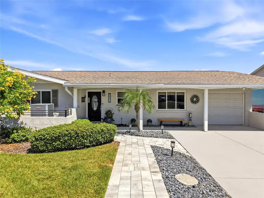 3800 Beach Drive Se, Saint Petersburg, FL 33705 - #2