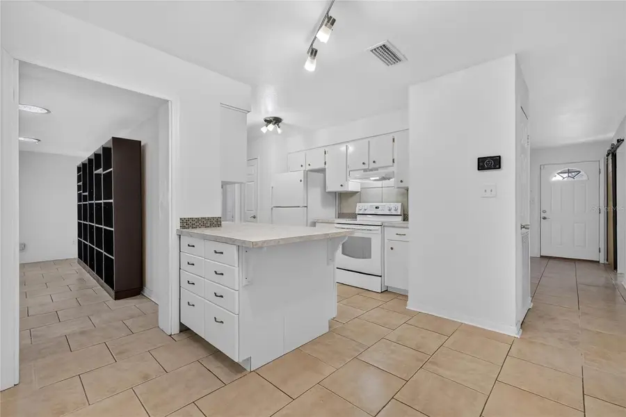 2614 Marshall Avenue, Sanford, FL 32771 - #2