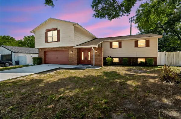 2620 Giant Place, SEFFNER, FL 33584