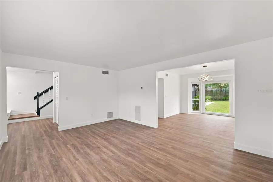 6107 Oak Fern Court, Temple Terrace, FL 33617 - #3