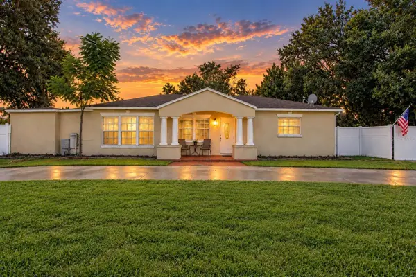 12408 N Boulevard, TAMPA, FL 33612