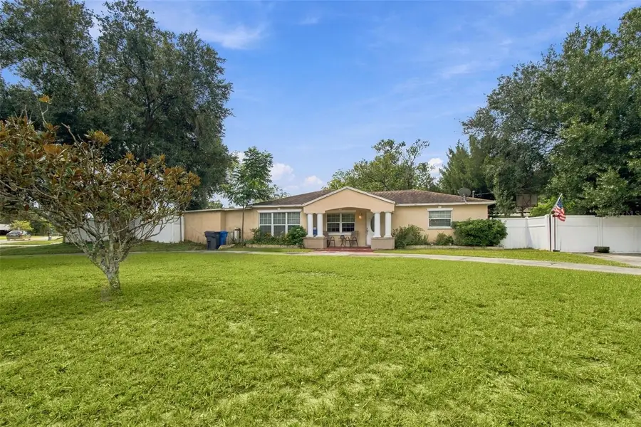 12408 N Boulevard, Tampa, FL 33612 - #3