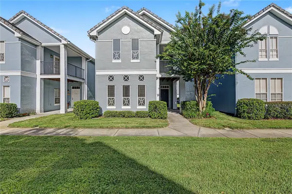 4006 Carrollwood Palm Court, TAMPA, FL 33624