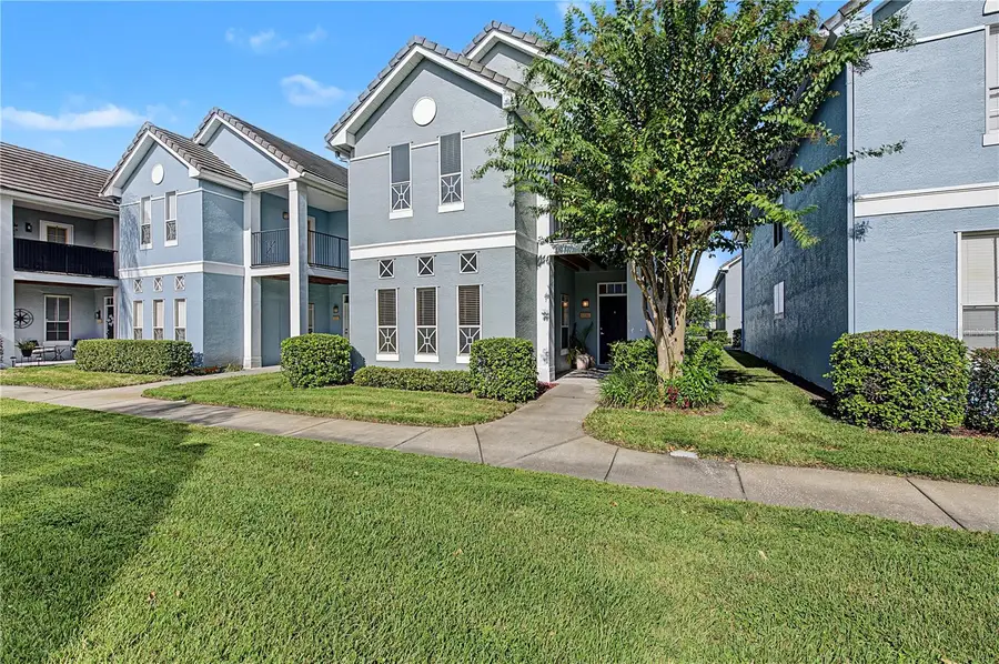 4006 Carrollwood Palm Court, Tampa, FL 33624 - #3