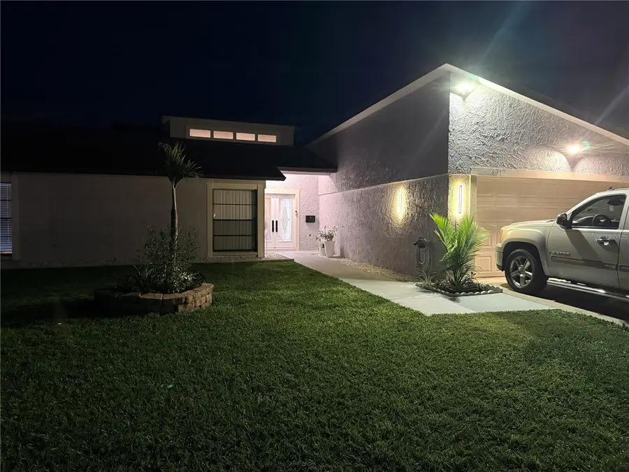 4717 Deerwalk Avenue, Tampa, FL 33624 - #2