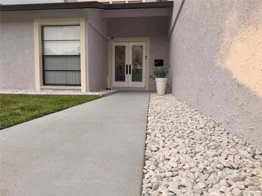 4717 Deerwalk Avenue, Tampa, FL 33624 - #3