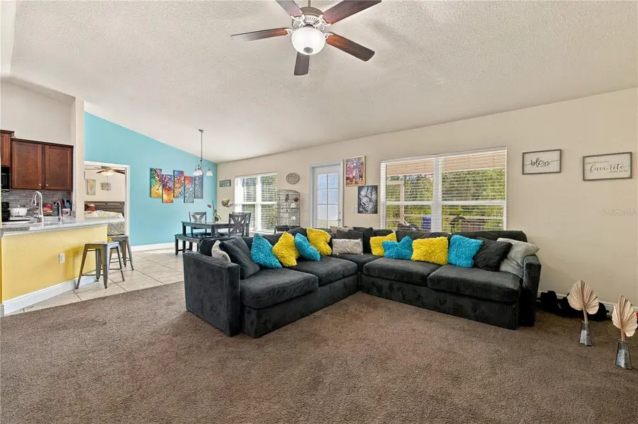 1822 Yoakum Street, Lehigh Acres, FL 33972 - #3